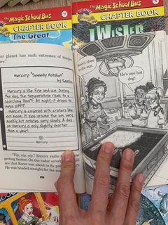 （分類：）位於 。 由 thingyj 提交（商品編號 1369186462，圖片 1）。簡介： 。