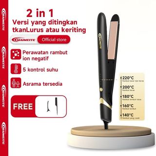 (Kategori: ) berada di . Dikirim oleh bellen_storee (ID iklan 1369213371, Gambar 1). Deskripsi: .