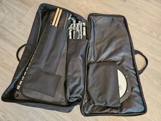 （分類：）位於 。 由 i_am_dog 提交（商品編號 1369153691，圖片 1）。簡介： 。