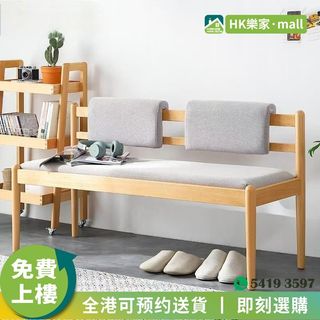 （分類：）位於 。 由 www.lokga.store 提交（商品編號 1369248014，圖片 1）。簡介： 。