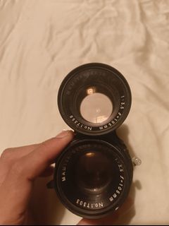 （分類：）位於 。 由 chashel 提交（商品編號 1369260839，圖片 1）。簡介： 。