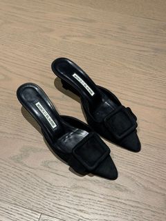 （分類：）位於 。 由 cgckk 提交（商品編號 1369169906，圖片 1）。簡介： 。