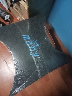 由 mrabin (刊登 ID 1369285542，圖片 1) 提交，位於 的 (類別：)，說明：。