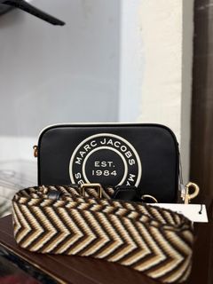 (Kategori: ) berada di . Dikirim oleh ichiro1507 (ID iklan 1369301937, Gambar 1). Deskripsi: .