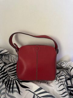 (Kategori: ) berada di . Dikirim oleh preloved.veee (ID iklan 1369209115, Gambar 1). Deskripsi: .