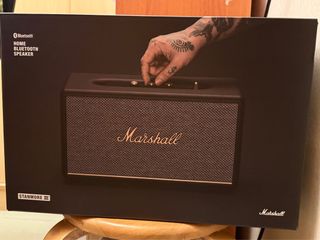 （分類：）位於 。 由 looper2049 提交（商品編號 1368796190，圖片 1）。簡介： 。