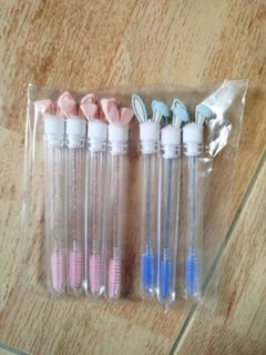 (Category: ) located in . Submitted by rain4rest_rabbit (Listing ID 1367320152, Image 1). Description: .
