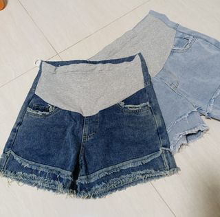 (Category: ) located in . Submitted by dumbo22 (Listing ID 1369174544, Image 1). Description: .