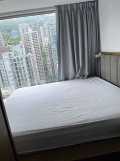 （分類：）位於 。 由 zmok13 提交（商品編號 1369147862，圖片 1）。簡介： 。