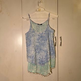 (Category: ) located in . Submitted by gabinet (Listing ID 1369303417, Image 1). Description: .