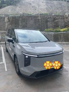 （分類：）位於 。 由 fmcarbeauty 提交（商品編號 1369258905，圖片 1）。簡介： 。
