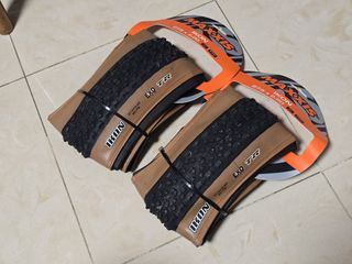 （分類：）位於 。 由 mingming2288 提交（商品編號 1369257290，圖片 1）。簡介： 。