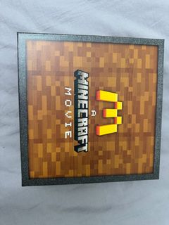 (Category: ) located in . Submitted by ztj1996 (Listing ID 1369284569, Image 1). Description: .
