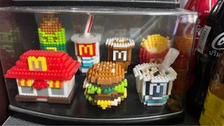 (Category: ) located in . Submitted by weiladi (Listing ID 1369177391, Image 1). Description: .