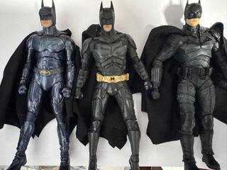 （分類：）位於 。 由 mcu_fever 提交（商品編號 1369268201，圖片 1）。簡介： 。