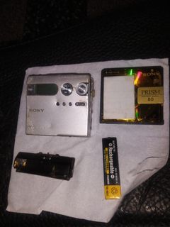 由 mandy01181314 (刊登 ID 1369175720，圖片 1) 提交，位於 的 (類別：)，說明：。