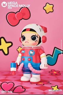 （分類：）位於 。 由 ckckckckw 提交（商品編號 1369306969，圖片 1）。簡介： 。