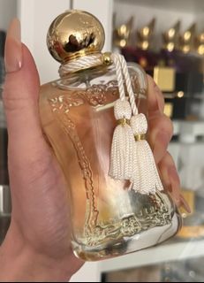 Meliora 75ml Tester64244631170177110