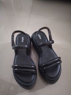 (Kategori: ) berada di . Dikirim oleh vebyhendra74756 (ID iklan 1369215699, Gambar 1). Deskripsi: .