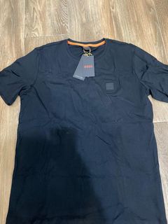 （分類：）位於 。 由 vincenthk6 提交（商品編號 1369167348，圖片 1）。簡介： 。