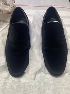 （分類：）位於 。 由 ah924 提交（商品編號 1369290770，圖片 1）。簡介： 。
