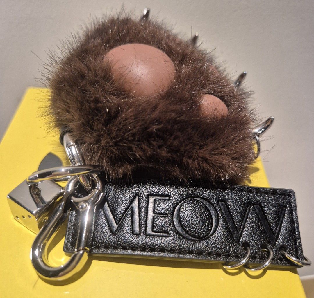 MEOVV スイン jellypaw Meovv Jellypaw | TikTok