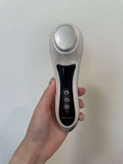 由 a2928130744888 (刊登 ID 1369141118，圖片 1) 提交，位於 的 (類別：)，說明：。