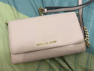 （分類：）位於 。 由 2019_sellthings 提交（商品編號 1369151614，圖片 1）。簡介： 。