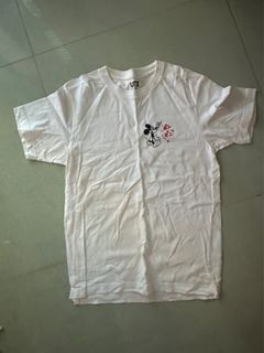 （分類：）位於 。 由 sky1arrrrrr 提交（商品編號 1369257103，圖片 1）。簡介： 。
