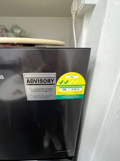 (Category: ) located in . Submitted by jwen14 (Listing ID 1369233423, Image 1). Description: .