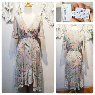 (Kategori: ) berada di . Dikirim oleh 21ofjune_official (ID iklan 1369234392, Gambar 1). Deskripsi: .