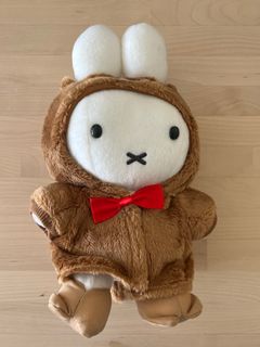 （分類：）位於 。 由 sobaa 提交（商品編號 1369201509，圖片 1）。簡介： 。