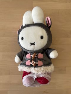 （分類：）位於 。 由 sobaa 提交（商品編號 1369200434，圖片 1）。簡介： 。