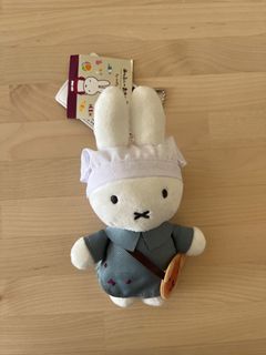 （分類：）位於 。 由 sobaa 提交（商品編號 1369202769，圖片 1）。簡介： 。