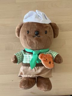 （分類：）位於 。 由 sobaa 提交（商品編號 1369201785，圖片 1）。簡介： 。