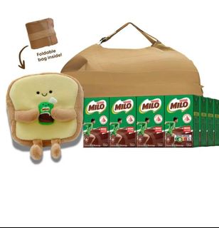 (Category: ) located in . Submitted by cochon09 (Listing ID 1368049027, Image 1). Description: .