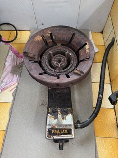 (Category: ) located in . Submitted by jcc1125 (Listing ID 1369136968, Image 1). Description: .