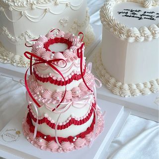 (Category: ) located in . Submitted by jajabam (Listing ID 1369255893, Image 1). Description: .
