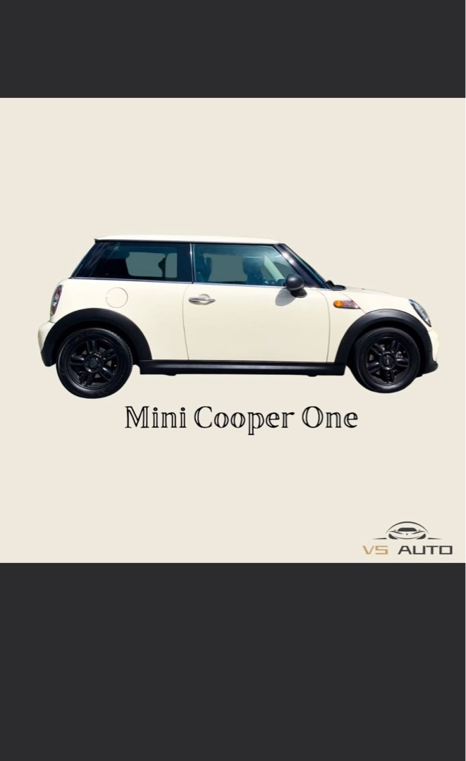 (Category: ) located in . Submitted by vsautocarrental (Listing ID 1369181044, Image 1). Description: .