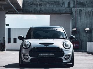 MYBRO Preowned Cars Collection item 1