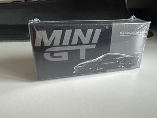 (Category: ) located in . Submitted by thediecastmonkey (Listing ID 1369214040, Image 1). Description: .