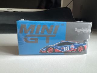 (Category: ) located in . Submitted by thediecastmonkey (Listing ID 1369209351, Image 1). Description: .