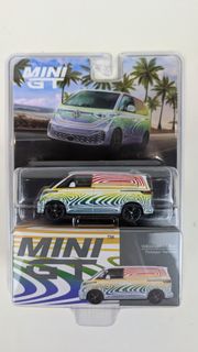 (Category: ) located in . Submitted by elvodiecast (Listing ID 1369258910, Image 1). Description: .