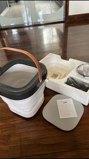 （分類：）位於 。 由 mswkwok 提交（商品編號 1369179270，圖片 1）。簡介： 。