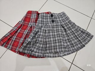 (Kategori: ) berada di . Dikirim oleh twinklesansan.preloved (ID iklan 1369153072, Gambar 1). Deskripsi: .