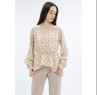 (Kategori: ) berada di . Dikirim oleh looplooks (ID iklan 1369230800, Gambar 1). Deskripsi: .