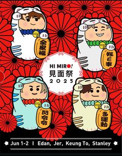 （分類：）位於 。 由 little_devil127 提交（商品編號 1369168643，圖片 1）。簡介： 。