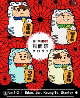 （分類：）位於 。 由 hell_motor 提交（商品編號 1369247227，圖片 1）。簡介： 。