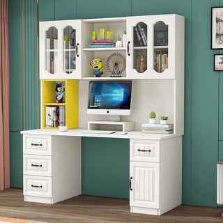 (Category: ) located in . Submitted by privefurniture (Listing ID 1369240927, Image 1). Description: .