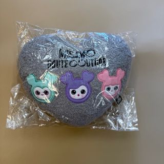 （分類：）位於 。 由 eohnlseeklavh 提交（商品編號 1369195257，圖片 1）。簡介： 。